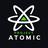 Atomic Host