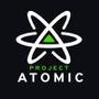 Atomic Host