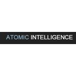 Atomic Intelligence (Атомный Интеллект) - Программное Обеспечение Для Анализа Текста