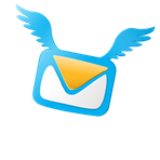 Atomic SMS Sender Reviews