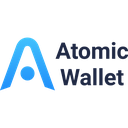 Atomic Wallet Reviews
