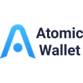 Atomic Wallet