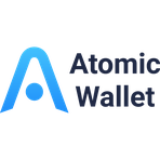 Atomic Wallet Reviews