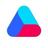 Atomic Reviews