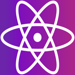 Atomic Reviews