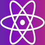 Atomic