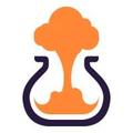 AtomicJar