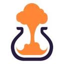 AtomicJar Reviews