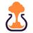 AtomicJar Reviews