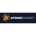 AtomicMarket