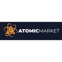 AtomicMarket Reviews