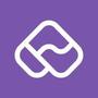 Atomicwork Reviews & Ratings
