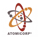 AtomicWP Workload Protection Reviews
