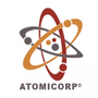 AtomicWP Workload Protection