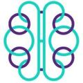 AtomIQ
