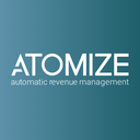 Atomize Reviews