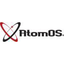 AtomOS Kwick Key Reviews