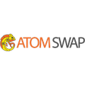 Atomswap