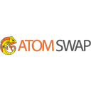 Atomswap Reviews