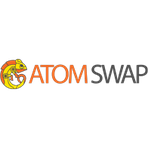 Atomswap Reviews