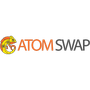 Atomswap Reviews