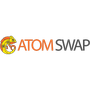 Atomswap