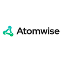 Atomwise Reviews