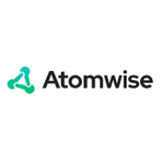 Atomwise Reviews