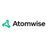 Atomwise Reviews