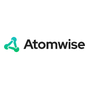 Atomwise