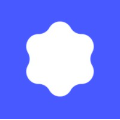 Atono Reviews