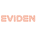 Eviden MDR Service