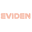 Eviden MDR Service Reviews