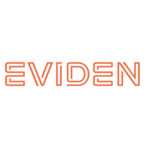 Eviden MDR Service Reviews