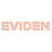 Eviden MDR Service Reviews