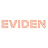 Eviden MDR Service
