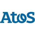 Atos OneCloud