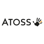 Logo Project ATOSS