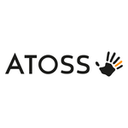 ATOSS Reviews