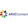 AtoZ Connect