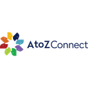 AtoZ Connect Reviews