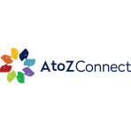 AtoZ Connect Reviews