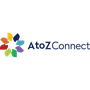 AtoZ Connect Reviews