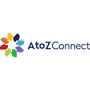 AtoZ Connect