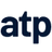 ATP Maintenance Reviews
