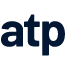 Logo Project ATP Maintenance