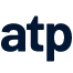 ATP Maintenance