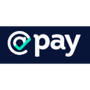 @Pay Reviews