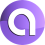 Atra Reviews