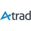 ATrad Reviews